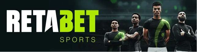 Retabet Futbol