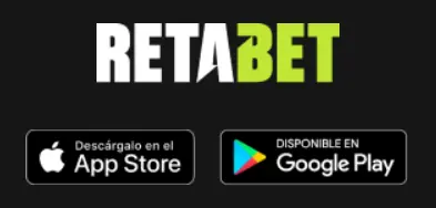 Retabet app