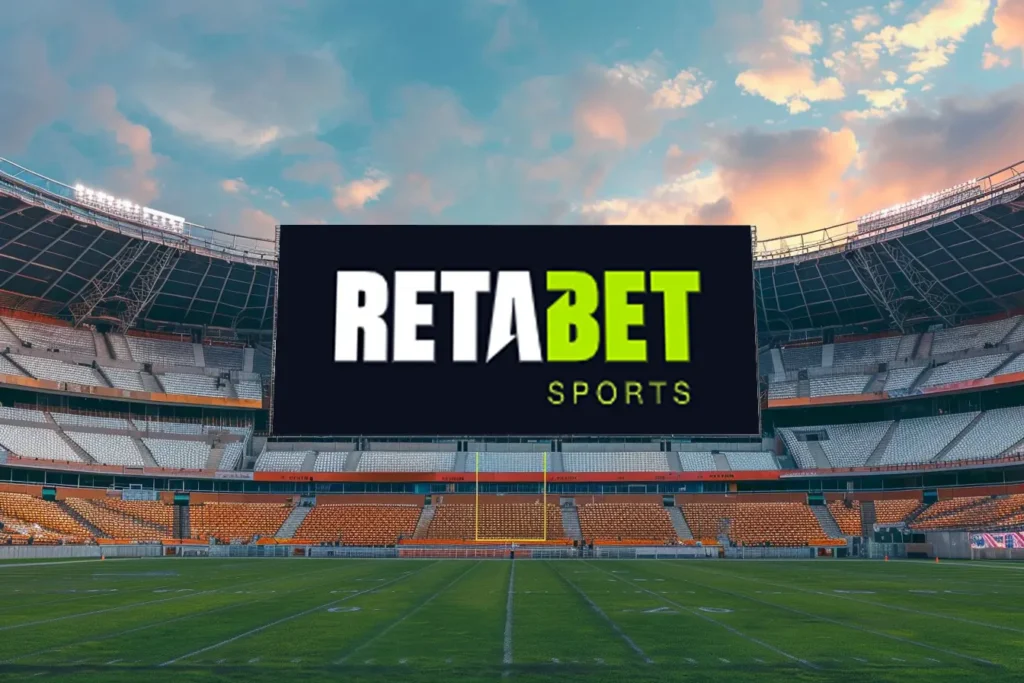 Retabet casa de apuestas