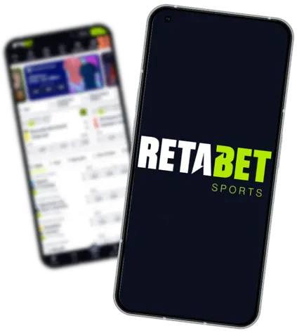 retabet app movil