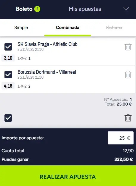 retabet apuestas deportivas